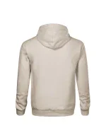 Malfini Moon M MLI-42051 ledově šedá mikina