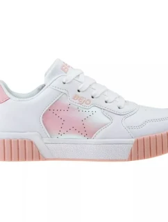 Jrg Jr boty model 19494733 - Bejo