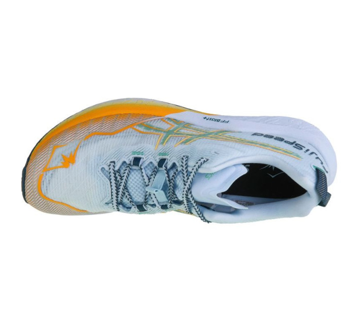 Běžecká obuv Asics Fujispeed 2 M 1011B699-401