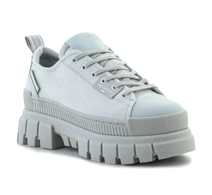 Boty Palladium Revolt Lo Tx W 97243-314-M