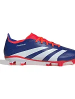 Kopačky adidas Predator League FG IF6348