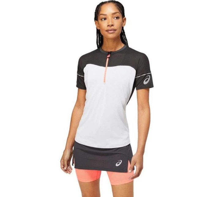 Tričko Asics Fujitrail Top