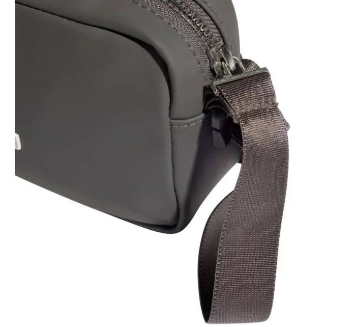 Essentials taška model 20215192 - ADIDAS