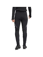 Kalhoty adidas Tiro 24 Competition Training W IP7600 dámské Kalhoty adidas Tiro 24 Competition Training W IP7600 dámské