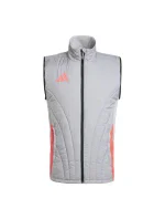 Adidas Tiro 24 Competition Vest Winterized M IY0136 pánské
