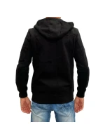 Mikina MMS M model 20535568 01 pánské - Puma Mikina MMS M model 20535568 01 pánské - Puma