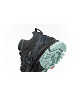 Tamaris Active W 1-25255-39 849 boty Tamaris Active W 1-25255-39 849 boty