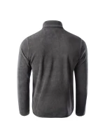 Martes Manon M fleece 92800327701