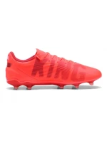 Boty King Match FG/AG M model 20898508 - Puma