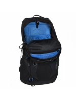 Gregory Citro 24 trekingový batoh 141308-7416