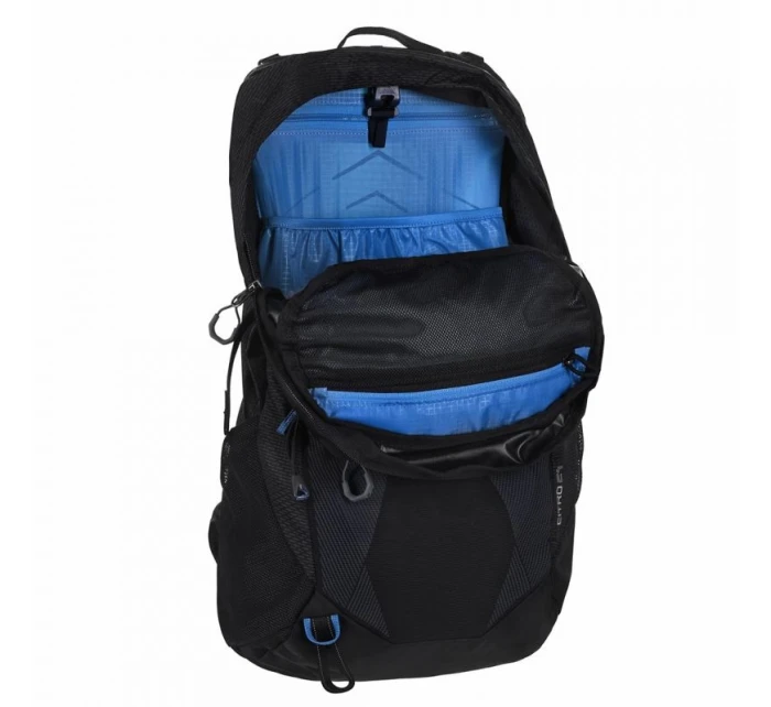 Gregory Citro 24 trekingový batoh 141308-7416