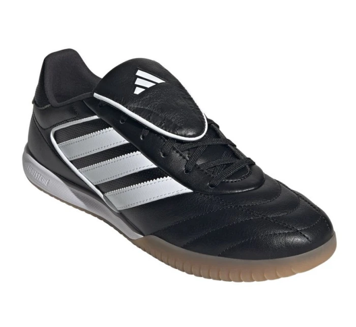 Kopačky adidas Copa Gloro II IN IE1155 Kopačky adidas Copa Gloro II IN IE1155