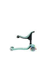 Koloběžka  se model 20912795 - Globber