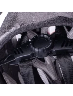 Cyklistická přilba model 20984900 - Martes