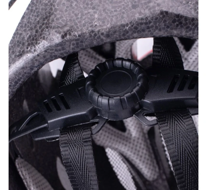 Cyklistická přilba model 20984900 - Martes