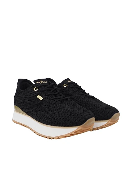 W model 21021479 dámské boty - Lee Cooper