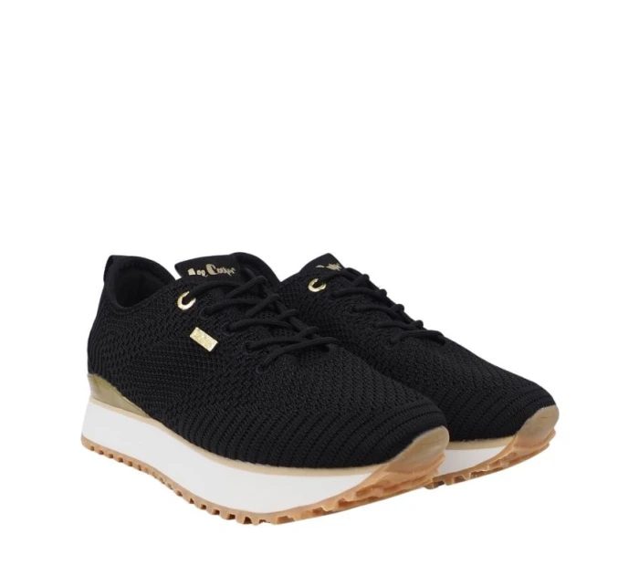 Lee Cooper W LCW-25-03-3353LA dámské boty