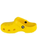 Žabky Classic Clog Jr model 21065463 - Crocs