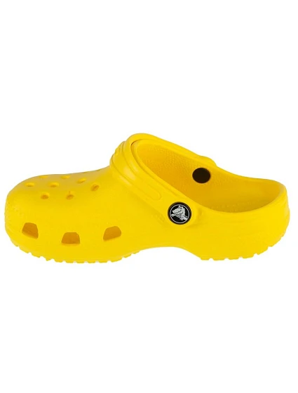 Žabky Classic Clog Jr model 21065463 - Crocs Žabky Classic Clog Jr model 21065463 - Crocs