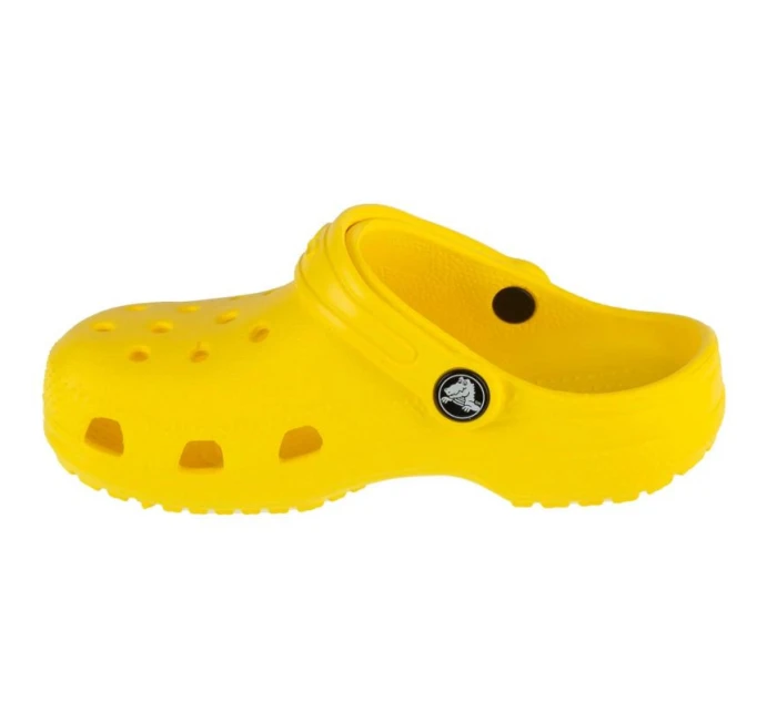Žabky Classic Clog Jr model 21065463 - Crocs