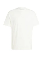 All M Tshirt model 21077937 pánské - ADIDAS