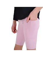 4F FNK F0857 Junior šortky 4FJWSS25TFSHF0857 56S