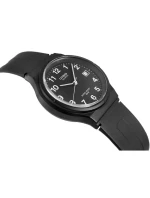 Dámské hodinky CASIO MW-59-1BVDF + BOX Dámské hodinky CASIO MW-59-1BVDF + BOX