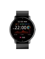 Dámské chytré hodinky Gravity model 21804803 Dámské chytré hodinky Gravity model 21804803