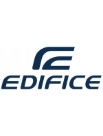 Pánské hodinky EDIFICE 10 + BOX model 21804913 - CASIO Pánské hodinky EDIFICE 10 + BOX model 21804913 - CASIO