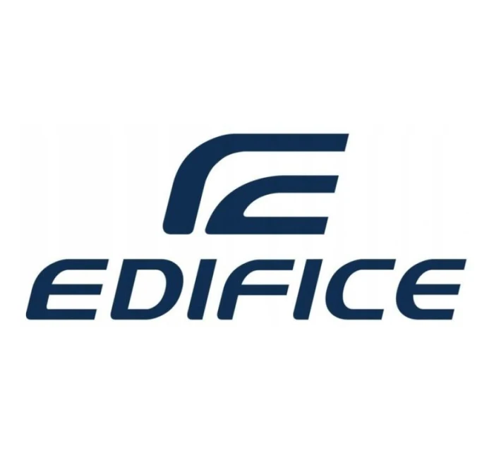 Pánské hodinky CASIO EDIFICE EFR-556DB-2AVUEF 10 BAR + BOX