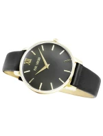 Dámské hodinky Paul Lorens PL12177A-1A2 Dámské hodinky Paul Lorens PL12177A-1A2