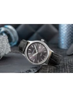 ADRIATICA Premiere Pánské hodinky A1171.4216Q + BOX