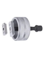 do  & model 21843851 - UNIOR