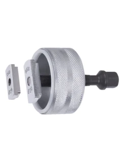 do  & model 21843851 - UNIOR