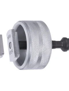 do  & model 21843851 - UNIOR