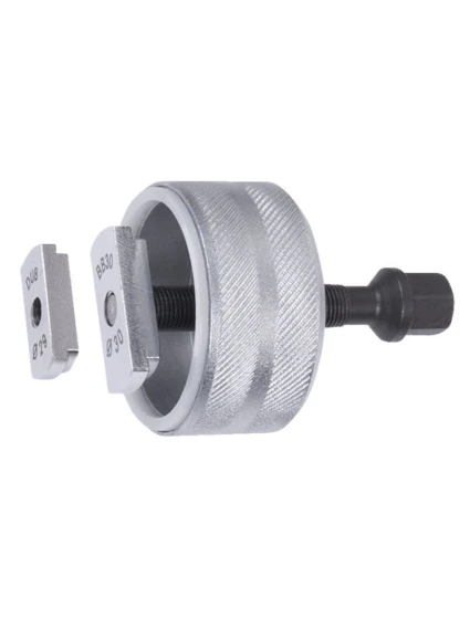 do  & model 21843851 - UNIOR