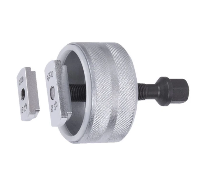 do  & model 21843851 - UNIOR