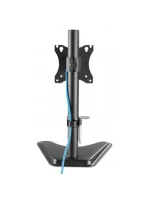 stojan pro  7 kg model 21861547