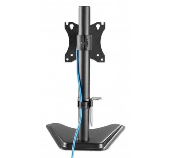 stojan pro  7 kg model 21861547