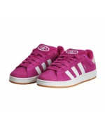 Dámské tenisky Adidas Campus Fuchsia Pink Dětské boty - model 21931770 Dámské tenisky Adidas Campus Fuchsia Pink Dětské boty - model 21931770