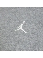 Pánská mikina Air Jordan Brooklyn Oversize Grey - IB7235-091