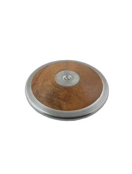 Disk 1000 g Disk 1000 g