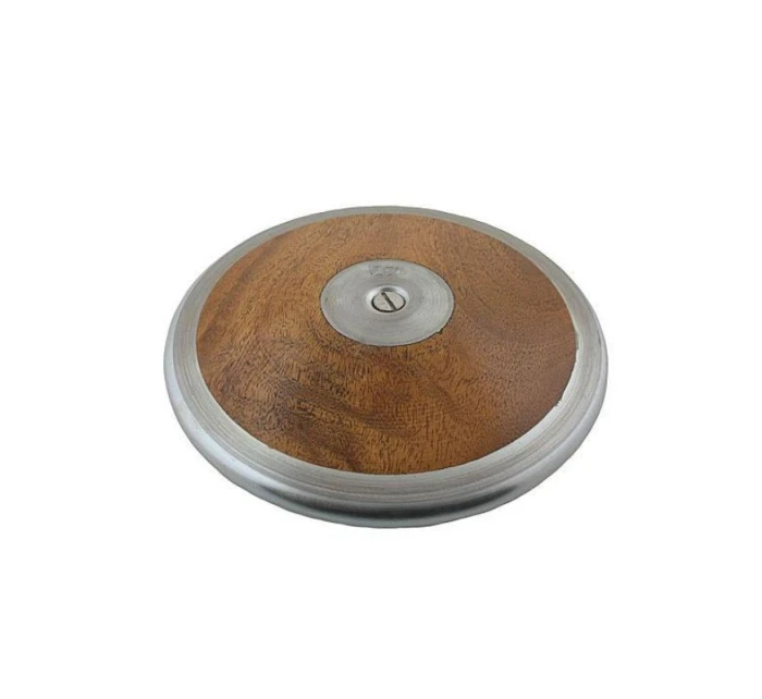 Disk 1000 g Disk 1000 g