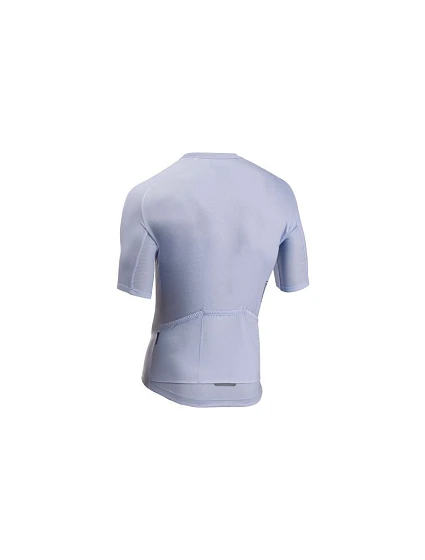 Cyklistické tričko NORTHWAVE Force Evo Jersey S/s, šedé Cyklistické tričko NORTHWAVE Force Evo Jersey S/s, šedé