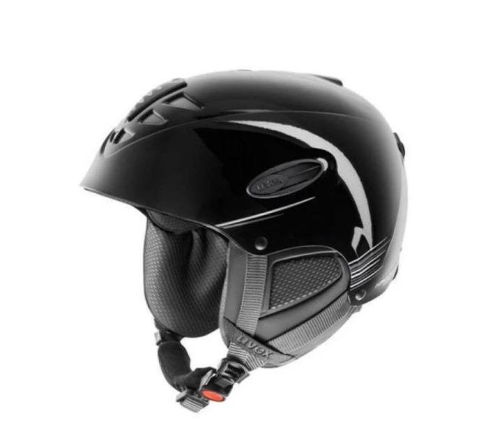 Air model 21323041 - Uvex