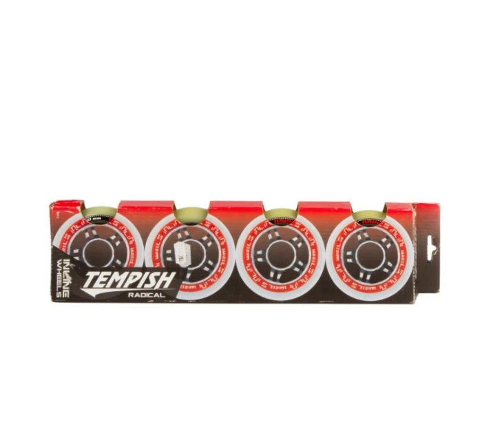 Kola Radical PU model 20935989 - Tempish