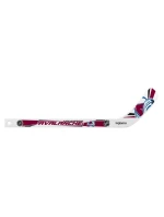 Mini NHL hůl model 20813872 - Inny Mini NHL hůl model 20813872 - Inny