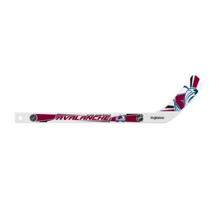 Mini NHL hůl model 20813872 - Inny Mini NHL hůl model 20813872 - Inny