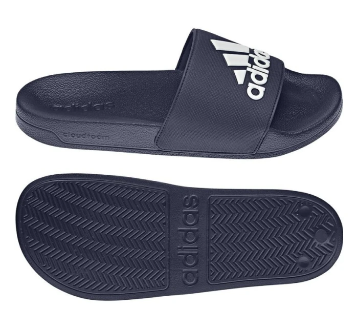 Unisex žabky Adidas Adilette GZ3774 - Adidas