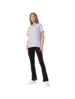 Tričko W H4Z22 model 17635825 52S - 4F